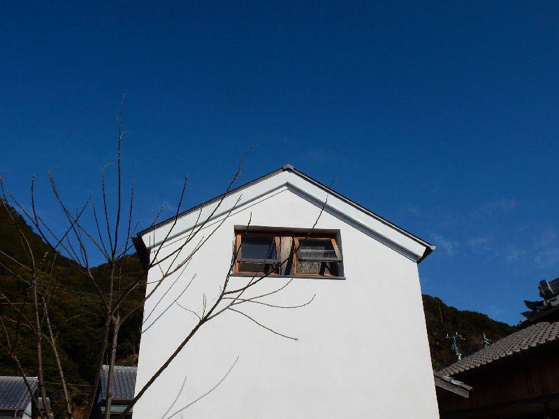 ねこのわ文庫 ライブラリーに行こう まちライブラリー