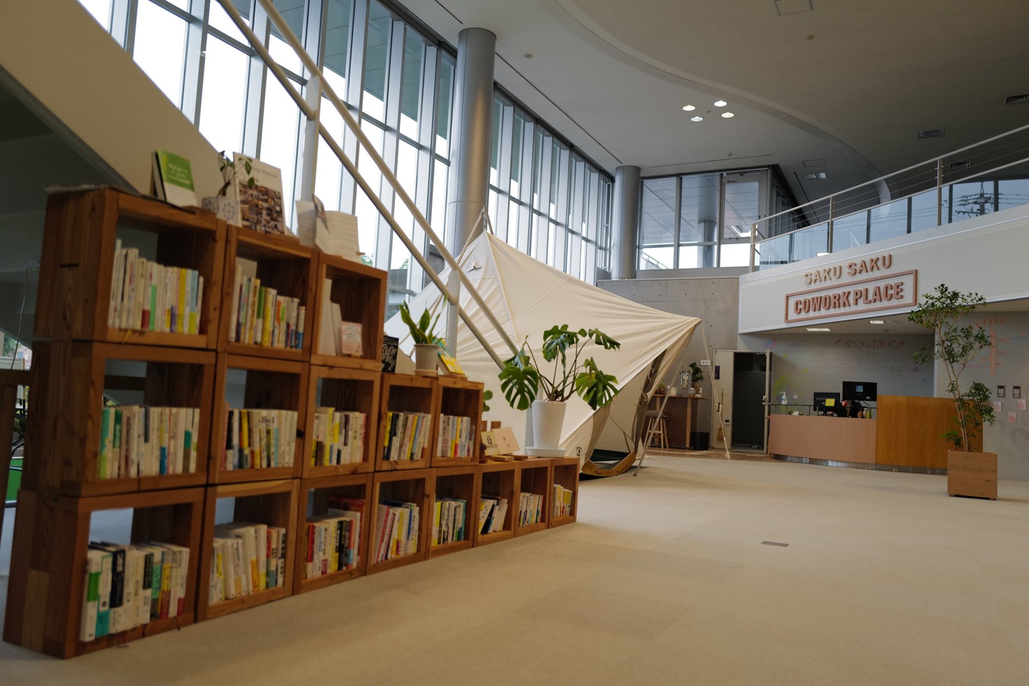 102458710_10214976737485974_49