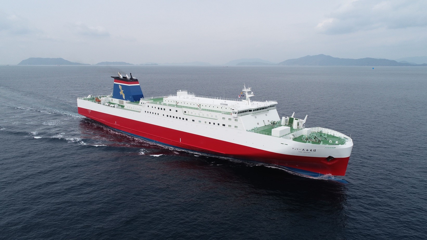 船旅ライブラリー | ライブラリーに行こう！ | まちライブラリー