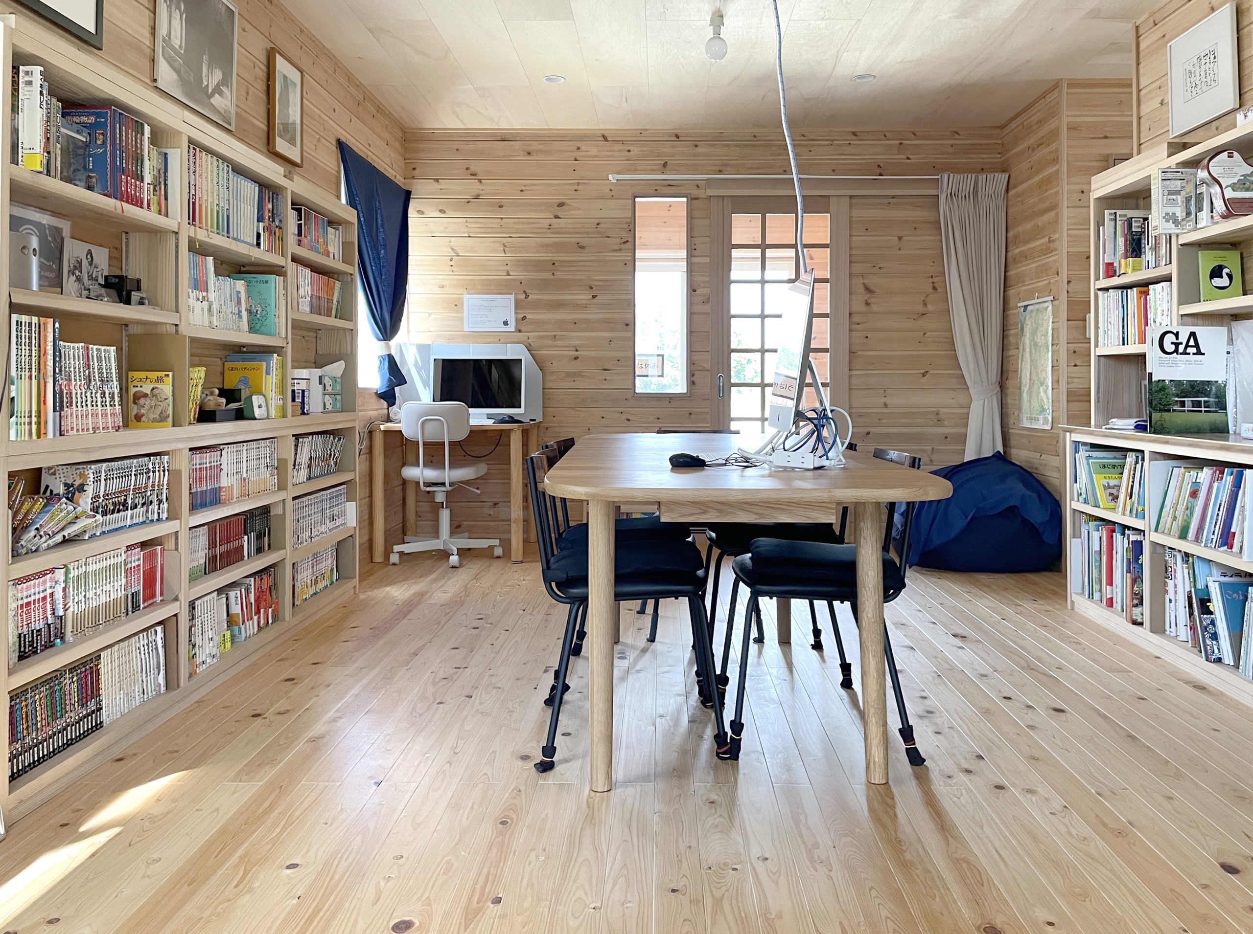 56687dd0a2d365857265d46aa3ab5d